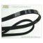 EPDM & Aramid poly rib belt