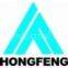 HONGFENG Industrial Group