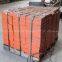 Supply ball mill liners