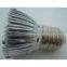 LED LAMP HDS13F6