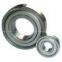 Deep Groove Ball Bearing