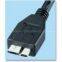 USB 3.0 Micro