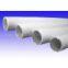 PAP pipe
