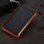 mobile power bank 8000mah,power banks,mobile power supply