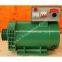 Stc Three Phase Electric Synchronous Alternator 3kw~75kw