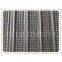 conveyor belt wire mesh