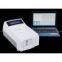 Helicobacter Pylori Detector