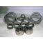 KT050810 Needle Needle Bearing Cage K05x08x10 Needle Bearings K050810