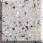 Supply Acrylic Solid Surface