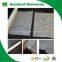 perforation nonwoven fabric for bedsheet