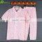 .com china comfortable various pattern of women sleepwear women nightwear GVBS0008