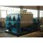 Sigma Kneader,Sigma Mixer manufactuer from China, Kneader Mixer,Kneader mixer manufacturer