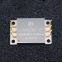 Ultra high temperature 230°C Linear voltage regulator module