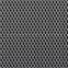 Expanded metal sheet