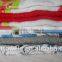 Superior quality Beautiful Printed Cotton Kitchen Towel