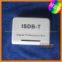 ISDB-T Digital TV receiver Box system For Brazil