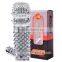 Penis Enlargement Condom sex toy spike condom for man