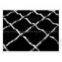 Crimped Wire Mesh