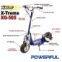 X-Treme XG505 Gas Scooter