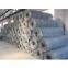 GI Wire,Galvanized Iron Wire