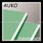 Auko fireproof plasterboard for ceiling111