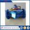 F100X Remote Control Floating Valve With Price