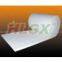 HUOLONG fire proof ceramic fiber blanket