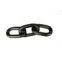 Three-ring chain/Coal mining Conveyor Chain