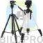 light weight camera tripod