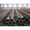 Wire Rod, Steel Rebar Supplier
