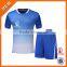 2016 wholesale football shirt maker dri fit soccer jersey