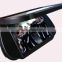 7inch auto dimming rear view mirror with gps navigation