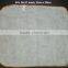 100% Cotton Gauze Cheese Cloth Face Cleaning Cloth 4layers 23cm x 28cm