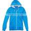 high quality water proof winter windproof wholesale cotton mens jacket