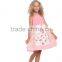 Latest names of girls dresses fashion summer smock dresses for girls