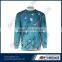 wholesale crewneck sweatshirt, cotton tracksuits, hip hop clothing