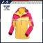 Mytext Winter Jacket Female 5