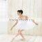Basic classical leotard ballet tutu