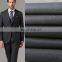made to measure 100% Wool Fabric For Men Suit