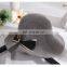 Woman Fisherman Hat Bowknot Basin Hat