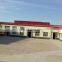 Forward Intl (Shijiazhuang) Co., Ltd.