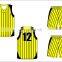 Exceptional Quality latest custom best design Basketball Jersey Kit