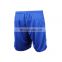 High quality breathable mens basketball shorts