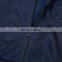 New Model Custom Sports Jacket Design