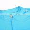 New season high quality soccer jersey goalkeeper shirt