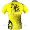 Hot sale training bike triathlon cycling wear clothing