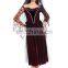Halloween Costume Ideas Images Immortal Vampire Bride Costume