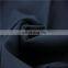 65ployester 35rayon twill suiting garment fabrics