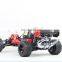 290A 1/5 rovan rc baja 29cc Gas Engine RC Baja 5b HPI Compatible