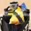 Picnic Cooler Bag BBQ Tools Storage Bag Tote Bag